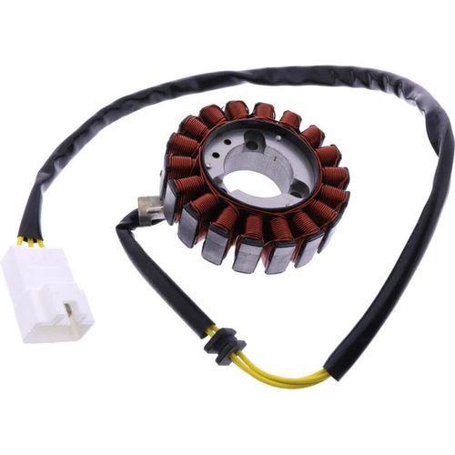 JMP Stator 27-70183 für Honda