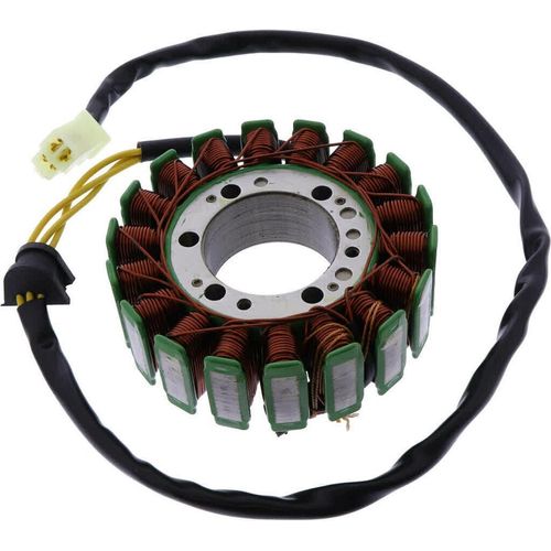 JMP Stator 27-70164