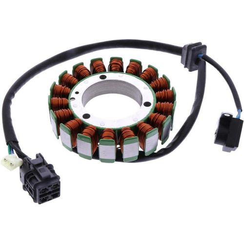 JMP Stator 27-70159 für Kymco