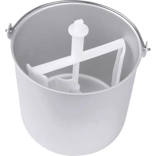 CASO IceCreamer Eismaschine 2 L