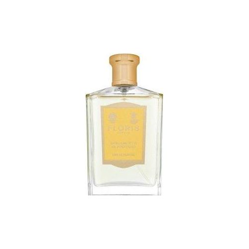 Floris Bergamotto Di Positano Eau de Parfum unisex 100 ml