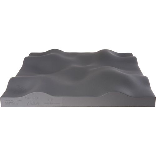 Artzt Thepro Sensorik Boden