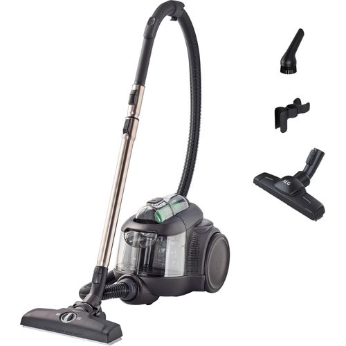 AEG AL 6C12ÖKOX Silen Performer