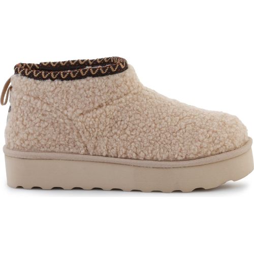 Schuhe Bearpaw Snuggle Daphne Deco 3192W125