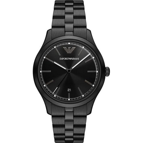 Armbanduhr EMPORIO ARMANI AR11736