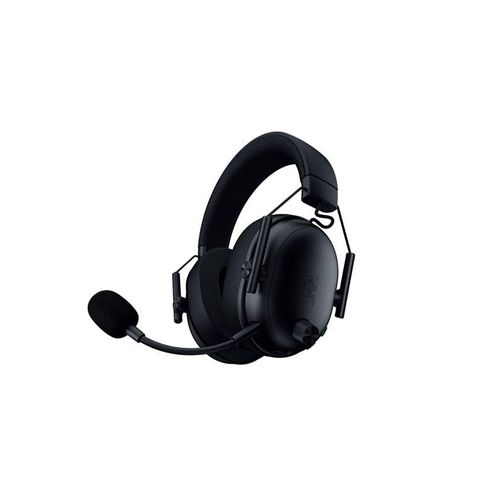 Razer BlackShark V3