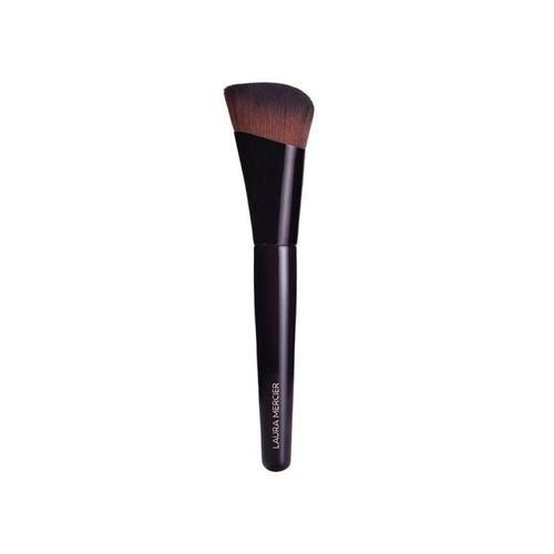 Laura Mercier Real Flawless Foundation Brush