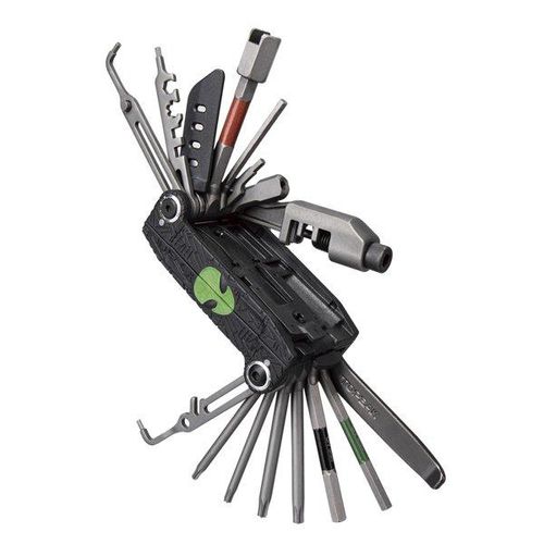 Topeak Alien X - Multitool