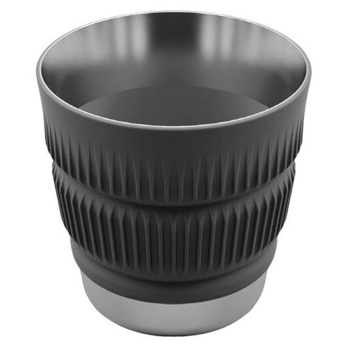 Sea to Summit Detour - Faltbecher