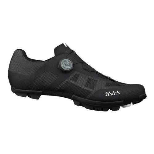 Fizik Vento Proxy - MTB Schuhe