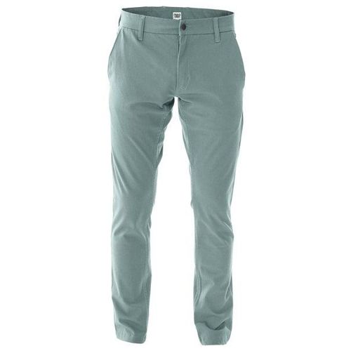 Snap Chino - Kletterhose - Herren Image