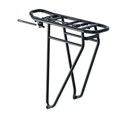 Racktime Basic 2.0 Tour 29" - Gepäckträger