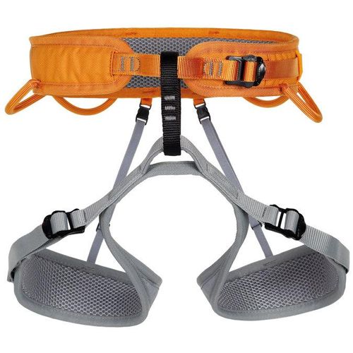 Singing Rock Ray - Klettergurt