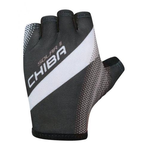 Chiba Solar 2 - Fahrradhandschuhe