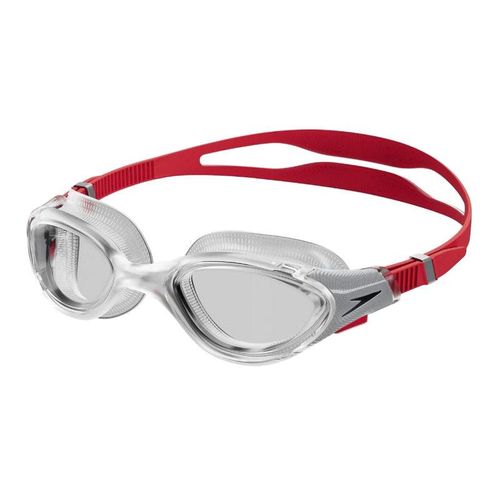 Speedo Biofuse 2.0 - Schwimmbrille Image