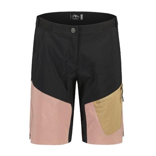 maloja RoschiaM. - Fahrradhose - Damen
