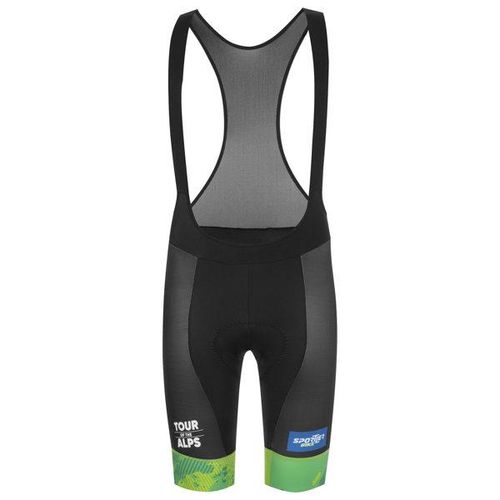 ALÈ TOTA - Fahrradhose - Herren