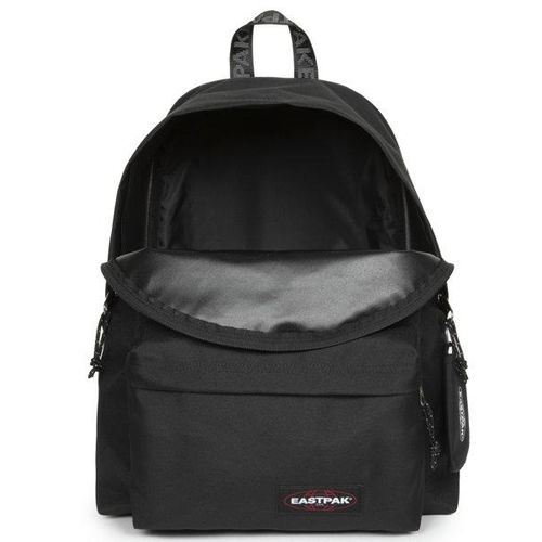 Eastpak Padded Pakr - Rucksack