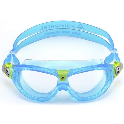 Aqua Sphere Seal Kid2 18.A - Schwimmbrille - Kinder