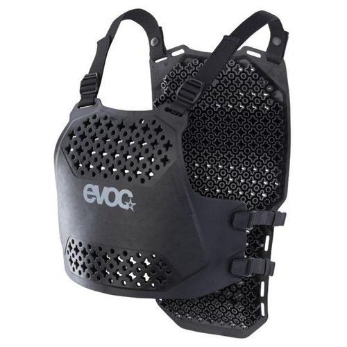 Evoc Torso Protektor - Rücken- und Brustprotektor