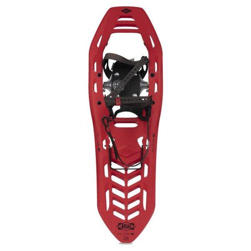 Atlas Helium BC - Schneeschuhe