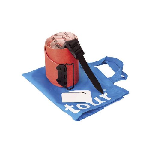 Contour Pure Guide 115 mm - Tourenskifell