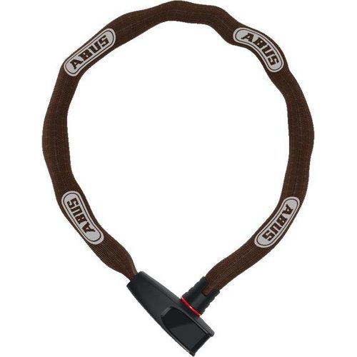 Abus 6806K/85 - Fahrradschloss