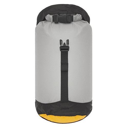 Sea to Summit Evac Compression Dry Bag UL - Kompressionsbeutel