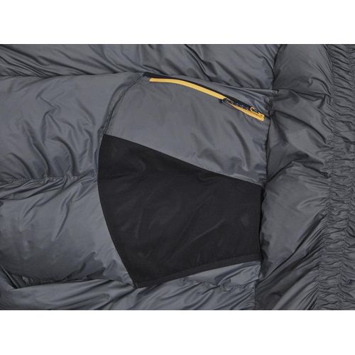 Mountain Equipment Iceline Regular - Schlafsack