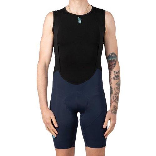 Jëuf Pro - Fahrradhose - Herren