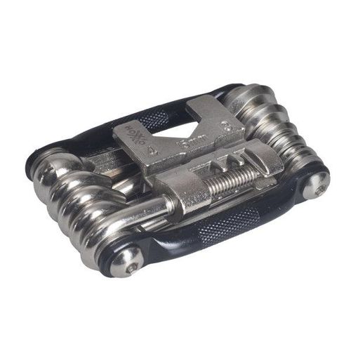 Hoxxo Pro 13 in 1 - Multitool