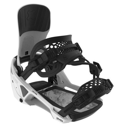 LIB TECH Lightning Supermatic® - Snowboardbindungen