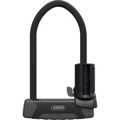 Abus Granit XPlus 540/160HB230 - Fahrradschloss