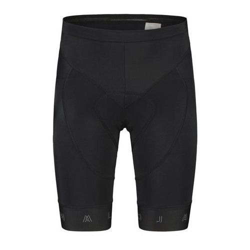 maloja TelvetM. - Fahrradhose - Herren