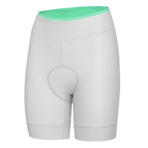 Dotout Beam 2.0 W - Fahrradhose - Damen