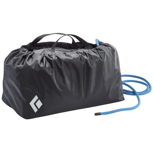 Black Diamond Full Rope Burrito - Seilsack