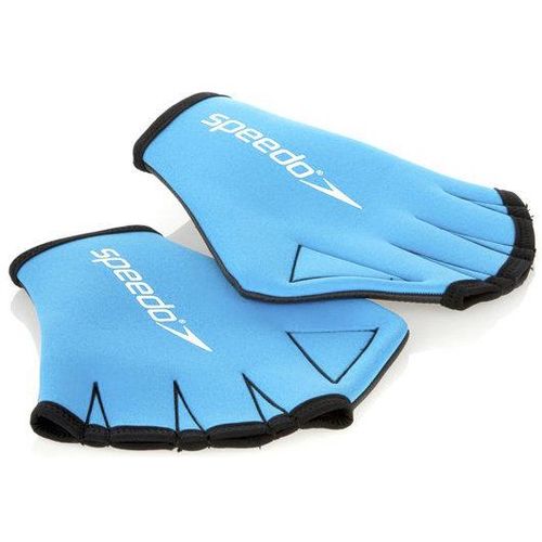 Speedo Aqua - Schwimmhandschuhe