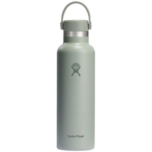 Hydro Flask 21 oz Standard Flex Straw Cap - Trinkflasche