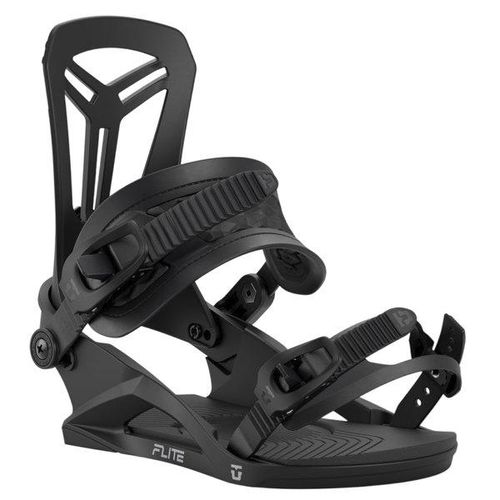 UNION BINDING Flite - Snowboardbindung
