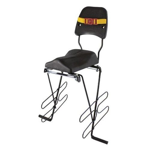 FAAC Kindersitz - Radzubehör