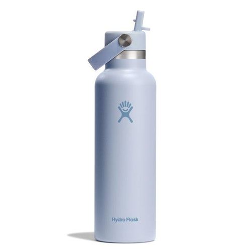 Hydro Flask Standard Flex Straw Cap 0,62 L - Thermoflasche