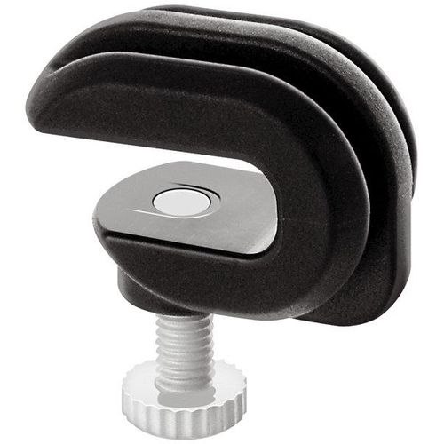 Holmenkol File Guide Clamp - Skispanner