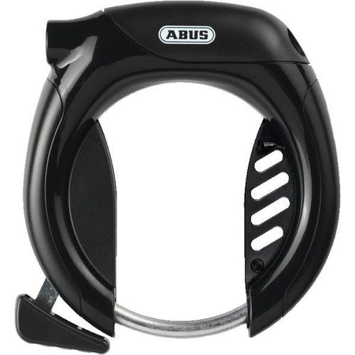 Abus Pro Tectic 4960 NR - Fahrradschloss