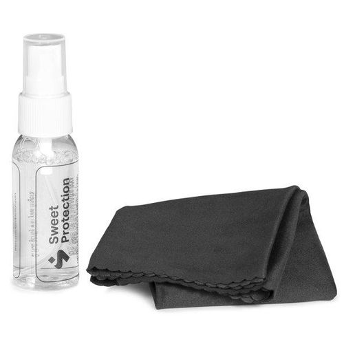 Sweet Protection Lens Cleaning Set - Brillen-Reinigungsset