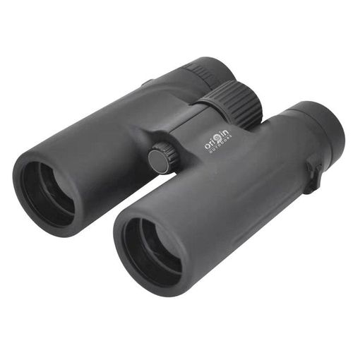 Relags Origin Outdoors Fernglas Tour View - Fernglas