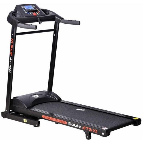 Get Fit Route 375 - Laufband