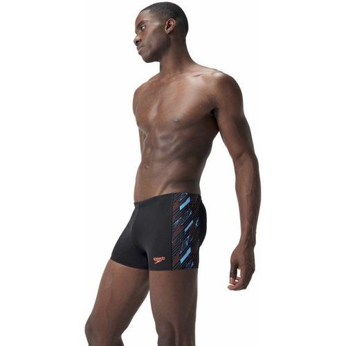 Speedo Hyperboom Panel M - Badehose - Herren