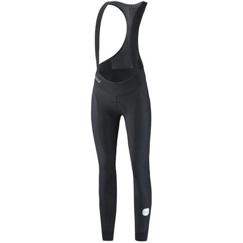 Dotout Heat - Fahrradhose - Damen