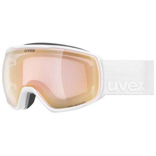 Uvex Victorious V - Skibrille