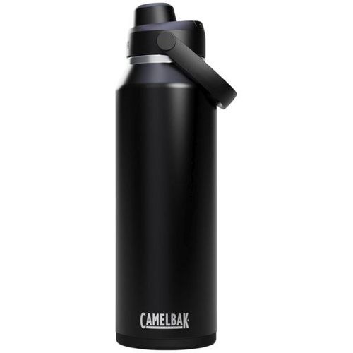Camelbak Thrive™ Chug VSS 40oz - Trinkflasche